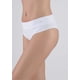 thumbnail image 2 of Pack 3X Pantaleta Algodón P314.80-SUR Kayser, 2 of 5