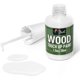 thumbnail image 1 of Retocador de Pintura DWIL Blanco 1.5 oz 30 ml Mate para Madera, 1 of 3