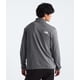 thumbnail image 5 of Chaqueta The North Face Cedar Trail Grid de forro polar para hombre, 5 of 7