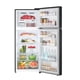 thumbnail image 4 of Refrigerador Top Mount No Frost 375 Litros Vt38Mpm.Aeppecl, 4 of 10