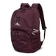 thumbnail image 1 of Mochila High Sierra Swoop Sg Maroon para portátil de 17 pulgadas, 1 of 5