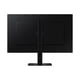 thumbnail image 4 of Monitor Plano Samsung S60UD ViewFinity S6 Quad HD 27", 4 of 7
