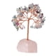 thumbnail image 5 of Estatua De árboles De La Fortuna, Mini Decoración, Escritorio De Oficina, Escultura China De Feng Shui, Estilo C, 5 of 5