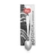 thumbnail image 1 of Set 6 Cuchara Te Windsor Acero Inoxidable Gris, 1 of 2