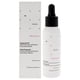 thumbnail image 1 of Aceite Avlon StyleRight Progrowth Oil 60ml Unisex, 1 of 3