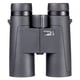 thumbnail image 3 of Binoculares Opticron Oregon 4 PC Oasis 8x42 negros 30766, 3 of 4