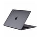 thumbnail image 2 of MacBook Air Apple 13.3 Intel Core i5 8GB RAM 256GB SSD Gris Espacial - Reacondicionado, 2 of 4
