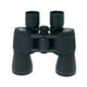 thumbnail image 3 of Binocular Grande 7x50 con Bolso – Potencia y Claridad para tus Aventuras negro Talla Única, 3 of 6