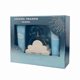 thumbnail image 3 of ARIANA GRANDE CLOUD WOMAN EDP 100ML+BS 100ML+SG 100ML, 3 of 3