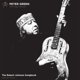 thumbnail image 1 of Cancionero MADFISH The Robert Johnson [VINILO], 1 of 1