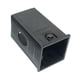 thumbnail image 2 of Casquillo De Tubo De 60 A 50 Mm Pieza De Casquillo De Tubo Casquillo Adaptador Hueco 100 Mm, 2 of 5