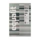 thumbnail image 2 of Resma Papel Multiproposito 75gr(500hj) Doble Carta 27.9x43cm, 2 of 3