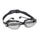 thumbnail image 3 of Gafas De Natación Antivaho Para Hombres Y Mujeres, Gafas De Natación Ligeras Y Cómodas, 3 of 3