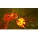 thumbnail image 2 of Videojuego Wired Productions TINY TROOPERS GLOBAL OPS, 2 of 6