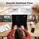 thumbnail image 4 of Laptop NIMO N177 de 17.3" IPS Ryzen 7 32 GB 1 TB SSD, 4 of 9