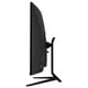 thumbnail image 3 of Monitor Gamer Curvo Led 32" Full HD 240Hz 1Ms, 3 of 7