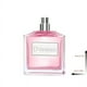 thumbnail image 4 of Elevate Your Style with Obsession Perfume Spray - Natural, Long-Lasting Elegant Fragrance for Women, 4 of 4