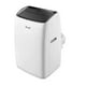 thumbnail image 1 of Aire Acondicionado Portatil Eco 14000 Blanco 14000 Btu, 1 of 3