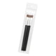 thumbnail image 1 of Juego De 3 Brochas De Maquillaje Para Ojos, Sombra De Ojos, Mezcla De Sombras, Brocha Cosmética Plateada, 1 of 5