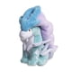 thumbnail image 1 of Peluche Pokémon Suicune Sentado Sitting Cuties 17 cm, 1 of 4