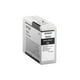 thumbnail image 1 of Tinta T8501 Photo Black, 1 of 2