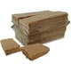 thumbnail image 3 of Barra de comida de emergencia SOS Rations de 3600 calorías (canela y coco), 3 of 5