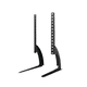 thumbnail image 1 of Soporte Universal Para Tv 37 a 75 Lcd Doble Triangular, 1 of 3