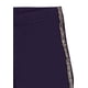 thumbnail image 3 of Pantalón bb niña sport squad, 3 of 3