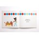 thumbnail image 5 of ABIS_BOOK Math for Love – Rompedores de Patrones, 5 of 7