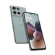 thumbnail image 1 of Smartphone Motorola Moto G56 5G XT2529-1 256 GB + 8 GB RAM, 1 of 5