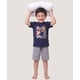 thumbnail image 1 of Pijama Algodón Niño | Suavidad Para Un Descanso Premium, 1 of 3