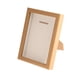 thumbnail image 2 of Marco De Caja De Sombra Para Almacenamiento De Medallas, Madera Coleccionable Para Insignias, Insignias, Gimnasia, Color Madera, 7 Pulgadas, 2 of 5