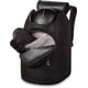 thumbnail image 2 of Mochila Dakine Boot 50L - Negra, 2 of 3