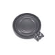 thumbnail image 4 of Altavoces internos Zoozie LA para Gameboy Advance SP (GBA‑SP) – Pack de 2, color negro, 4 of 5