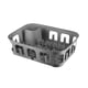 thumbnail image 1 of Escurridor Smart Gris, 1 of 6
