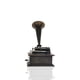 thumbnail image 3 of Fonógrafo Old Modern Handicrafts 1901 Edison Standard Model A, 3 of 9