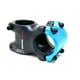 thumbnail image 1 of Te de Manubrio MTB 40mm Azul Radical Mountain, 1 of 4