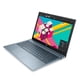 thumbnail image 2 of Pavilion Laptop 15 eh1510la Amd Ryzen7 5700u 15 6 16gb 512gb Ssd Pc Seminuevo, 2 of 6