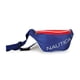 thumbnail image 4 of Mochila Stark + Banano Kappa Azul, 4 of 5
