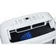 thumbnail image 4 of Aire Acondicionado Portatil Frisk WiFi Kaltemp 12.000 BTU 25m2, 4 of 8
