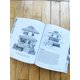 thumbnail image 3 of Libro Agate B2: Chicago Homes – Arquitectura, 3 of 7