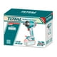 thumbnail image 3 of Llave de Impacto inalámbrica 1/2" 20V 500nm Total, 3 of 4
