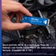 thumbnail image 3 of Unidad interna de estado sólido SSD Western Digital 4TB azul, 3 of 8