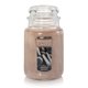 thumbnail image 1 of Vela Yankee Candle Seaside Woods Frasco Grande 624 ml, 1 of 5