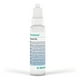 thumbnail image 1 of Prontosan Gel Lavado De Heridas 30ml bbraun azul, 1 of 3
