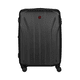 thumbnail image 4 of Maleta Oryson medium negro Wenger, 4 of 6