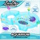 thumbnail image 5 of Set básico para acuarios zhuzhu con 2 peces, 5 of 6