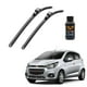 thumbnail image 1 of Plumillas para Chevrolet Spark GT 2018-2022, 1 of 3