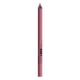 thumbnail image 1 of Delineador de labios NYX PROFESSIONAL MAKEUP Line Loud Trophy Life, 1 of 3