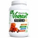 thumbnail image 1 of Proteína Vegana Nutrivital B12 30 Porciones Sabor Coffee toffee, 1 of 3